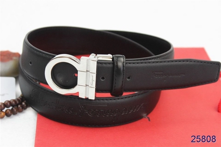 Ferragamo Belts-160